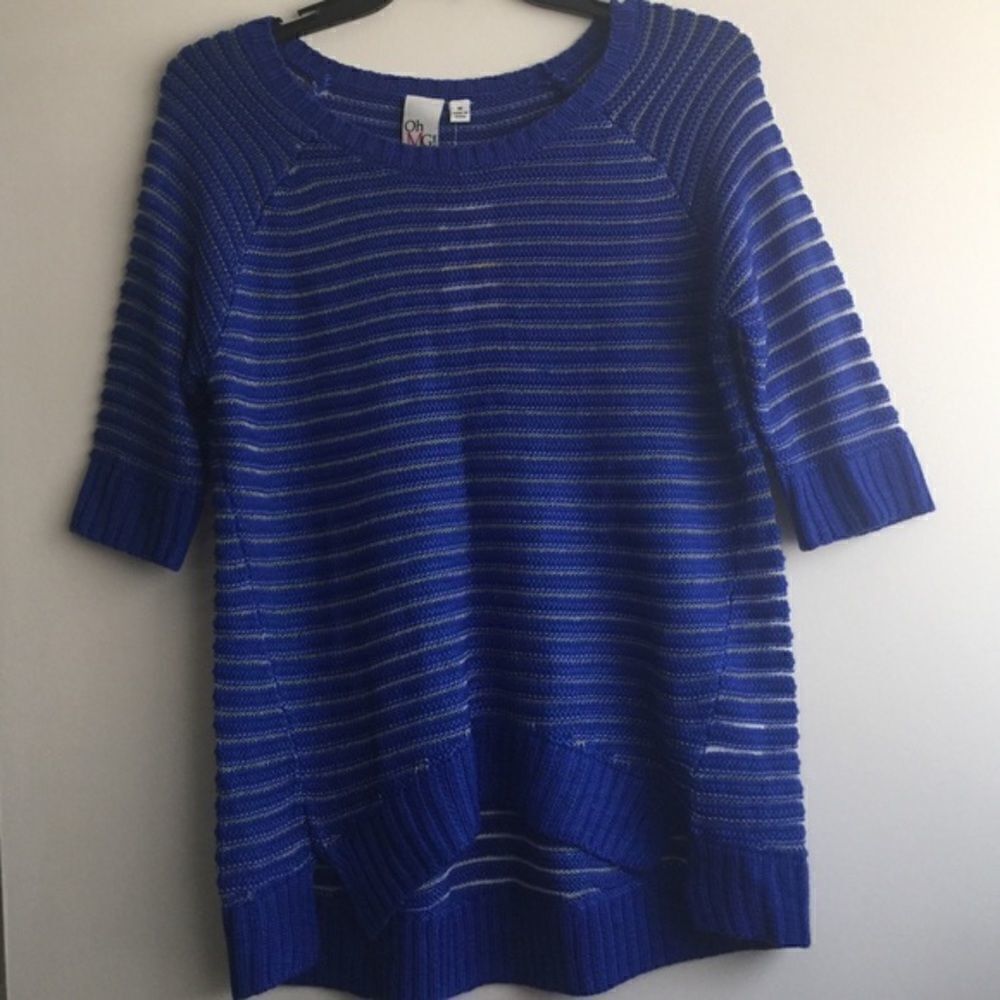 🎉1 hr sale💐Sweater 👧